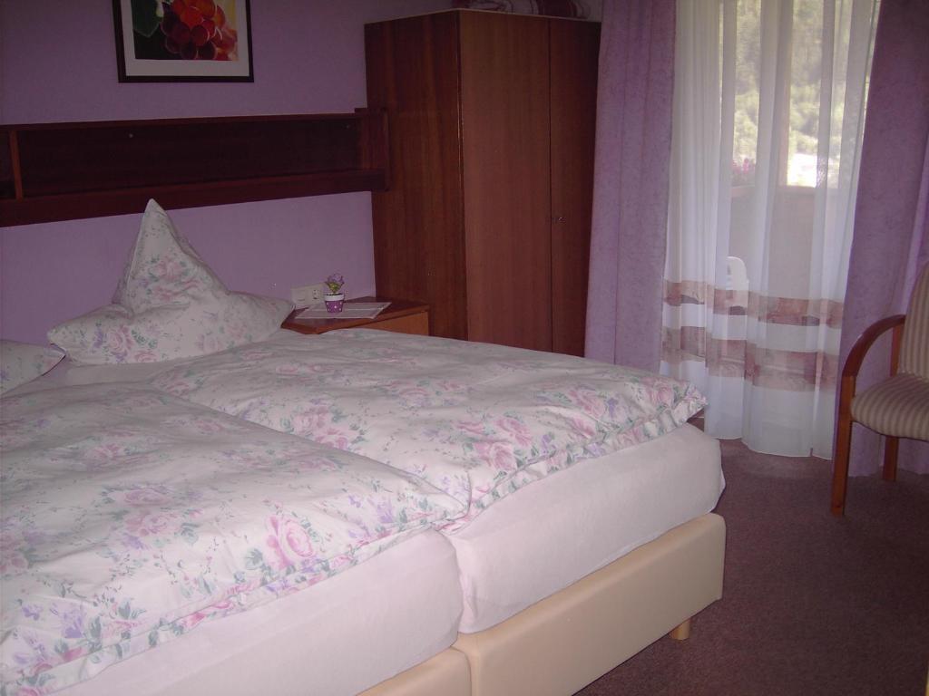Hotel Garni Schilli Wolfach Extérieur photo